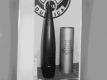 152 mm HE ER EOFd
