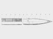 152 mm HE ER EOFd