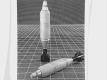 60 mm red phosphorus bomb M1A1