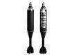 120 mm MAT-120 submunition bomb