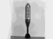 120 mm submunition bomb `Espin'