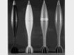 120 mm HE bomb Model AE