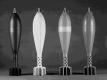 120 mm HE bomb Model L