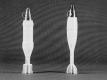 60 mm illuminating bomb Model AE