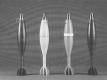 60 mm HE bomb Model AE