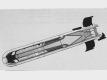 120 mm anti-armour guided bomb Strix