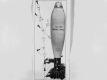 120 mm smoke bomb 266