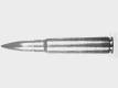7.65 × 53 mm