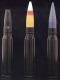 30 × 173 mm MK 30 ammunition