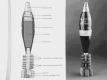 81 mm HE bomb L36A2