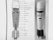 51 mm illuminating bomb L3
