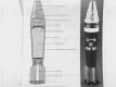 51 mm HE bomb L1A1