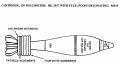 120 mm HE bomb M57