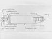 107 mm HE bomb M329, M329A1, M329B1