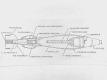 81 mm smoke bomb M370