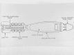 60 mm HE bomb M720