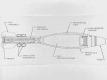 60 mm HE bomb M49A5