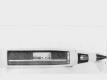 Projectile, 155 mm: Smoke, WP, M825A1