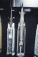 120 mm APFSDS-T M829A1, M829A2 and M829E3