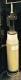120 mm APFSDS-T M829A1, M829A2 and M829E3