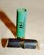 Mk Ballistic Systems RB-2 12 gauge rubber baton