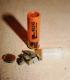 MK Ballistic Systems QB-Slug 12 gauge