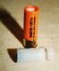 MK Ballistic Systems Master Key 12 gauge forced