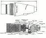 M716