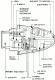 M734 multi-option fuze