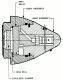 M768 time fuze