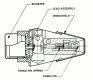 M935