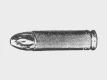 9 mm Winchester Magnum