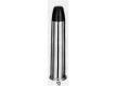 0.32-20 Winchester