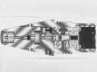 UTU M78