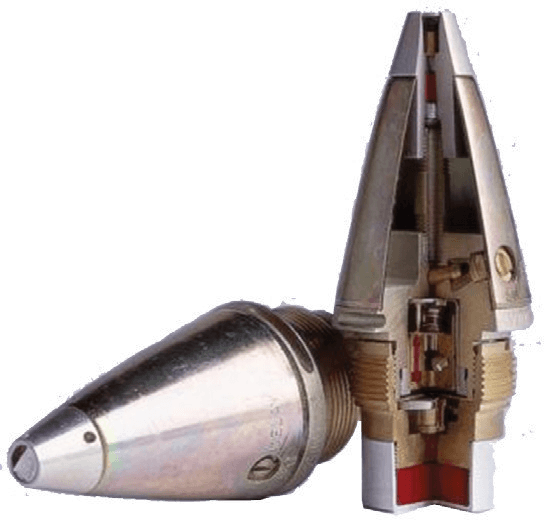 FB557