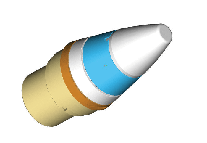 FB375 