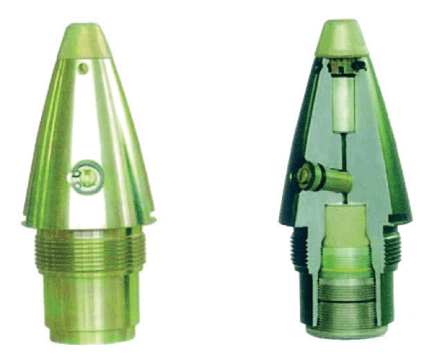 FB739A1 
