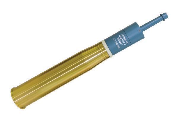105mm TK HEAT-TP-TM490A1