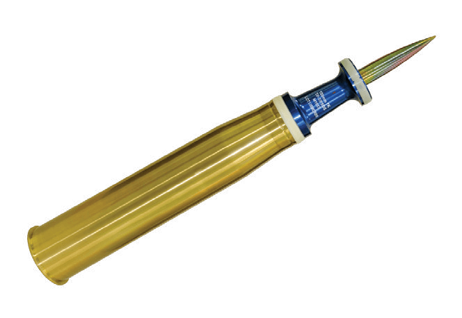 105mm TK TPFSDS-TM1056