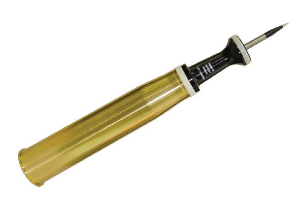 105mm TK APFSDS-TM1060A3