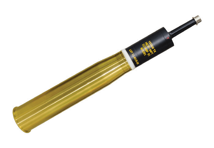 105mm TK HEAT-MP-TM1061A1