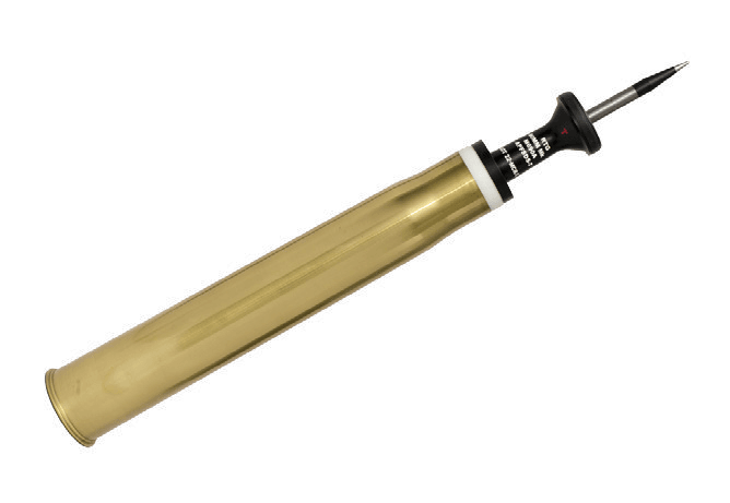 90mm MK8 APFSDS-T M690A1