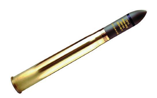 90mm MK8 HESH-IM-T M691B2