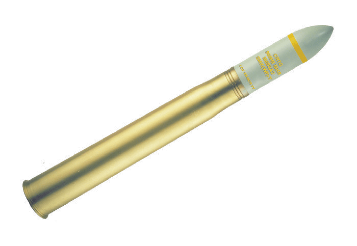 90mm MK8 SMK(WP)-T M693A2