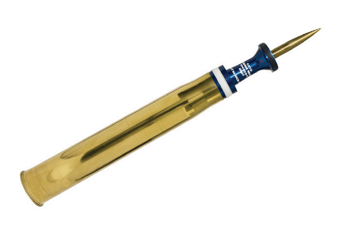 90mm MK8 TPFSDS-T M697A1