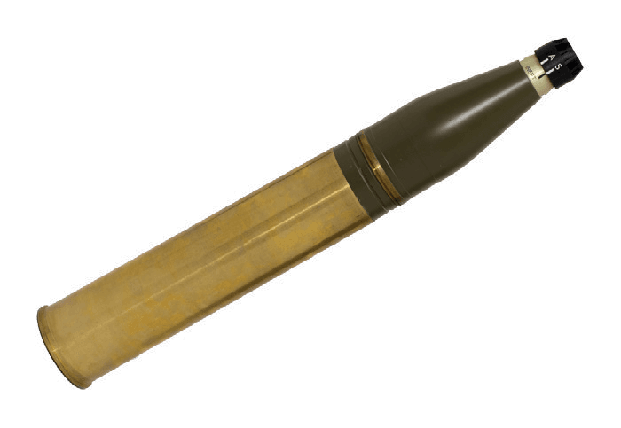 90mm MK3 HE-TM616