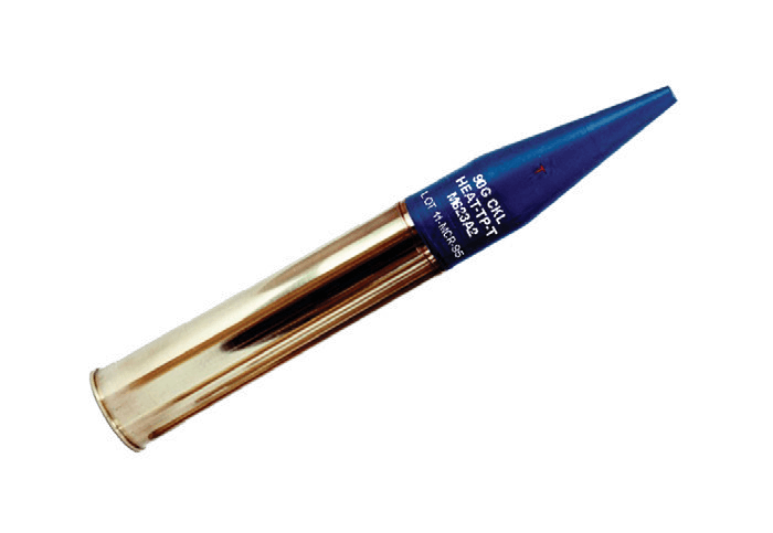 90mm MK3 HEAT-TP-T M623A2