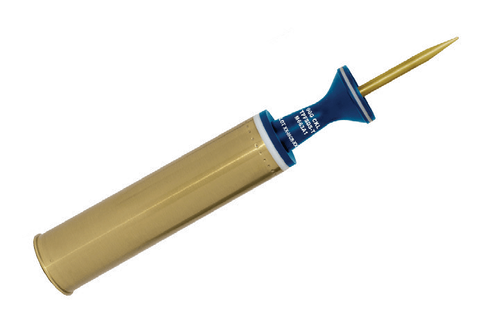 90mm MK3 TPFSDS-TM663A1