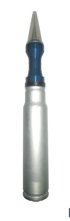 30mm TPFSDS-TM949