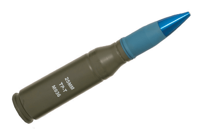 25mm TP-TM936